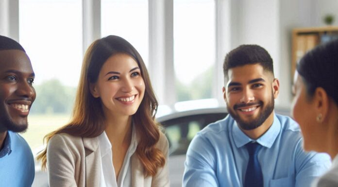 Как оформить страховку: основные шаги и распространенные ошибки