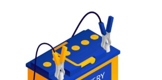 Как выбрать аккумуляторную батарею для вашего устройства: советы и рекомендации