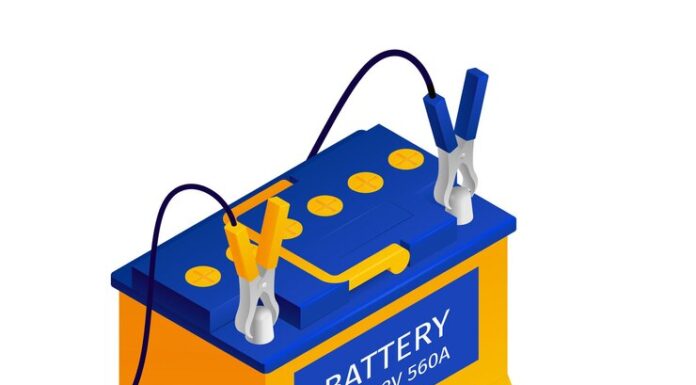 Как выбрать аккумуляторную батарею для вашего устройства: советы и рекомендации