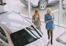 Как выбрать автомобиль, который будет радовать вас долгие годы