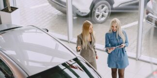 Как выбрать автомобиль, который будет радовать вас долгие годы