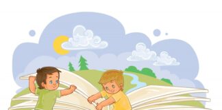 Почему рабочая тетрадь Плешакова — лучший выбор для изучения окружающего мира