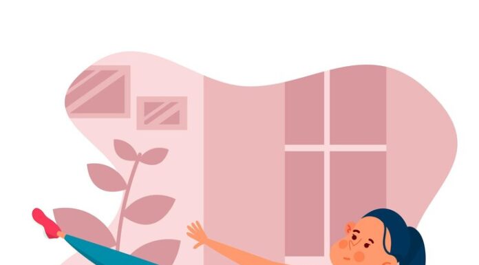 Как тренироваться эффективно: разминка и водный баланс