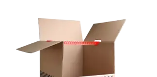 Удобство и экономия: почему стоит использовать картонные коробки для переезда