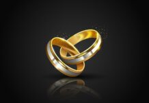 Почему обручальные кольца — это больше, чем просто украшение