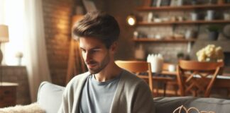 Промокоды: описание и особенности