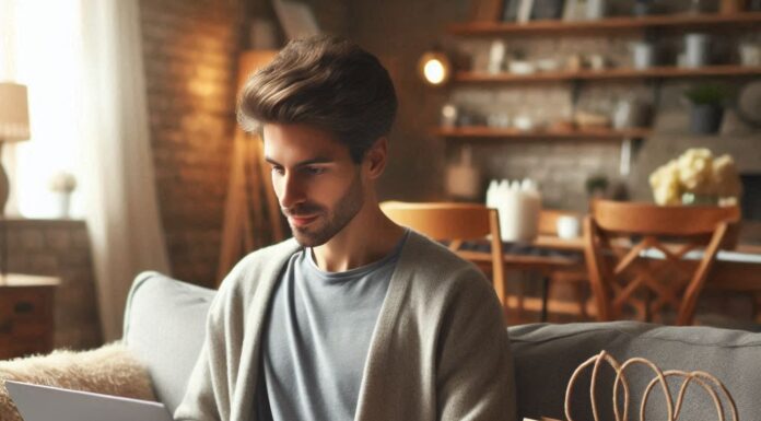 Промокоды: описание и особенности