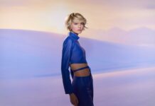 По каким критериям подбирают стрижку?