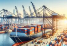 Для чего нужна транспортная компания: роль и особенности в современном бизнесе