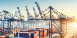 Для чего нужна транспортная компания: роль и особенности в современном бизнесе