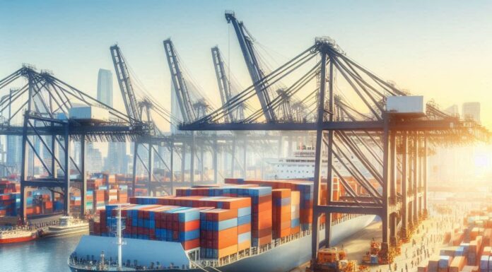 Для чего нужна транспортная компания: роль и особенности в современном бизнесе