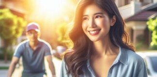 Что такое розы с доставкой: современный способ выразить чувства