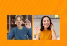 Как научить ребенка работать с неопределенностью и изменениями