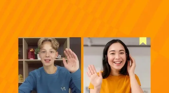 Как научить ребенка работать с неопределенностью и изменениями