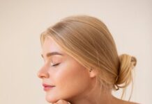 Применение Ксеомина в косметологии