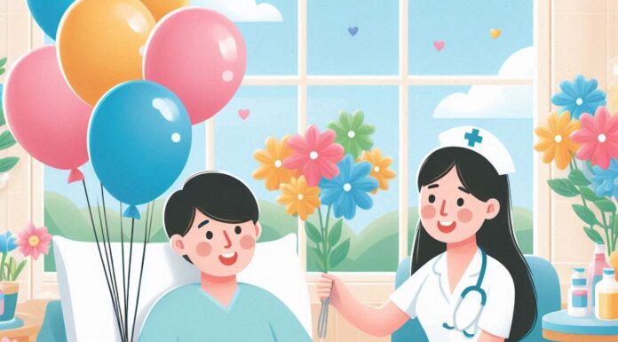 Что такое вывод из запоя на дому: особенности и риски