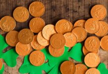 Золотые и серебряные монеты: что выбрать для инвестирования