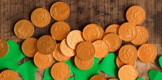 Золотые и серебряные монеты: что выбрать для инвестирования