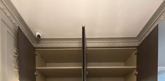 Прихожая на заказ: почему стоит рассматривать от производителя