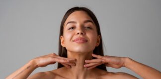 Липосакция подбородка: эффективный способ коррекции овала лица