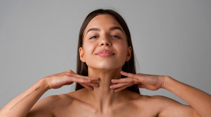 Липосакция подбородка: эффективный способ коррекции овала лица