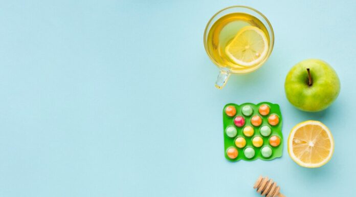 Как выбрать добавки с витамином D для детей