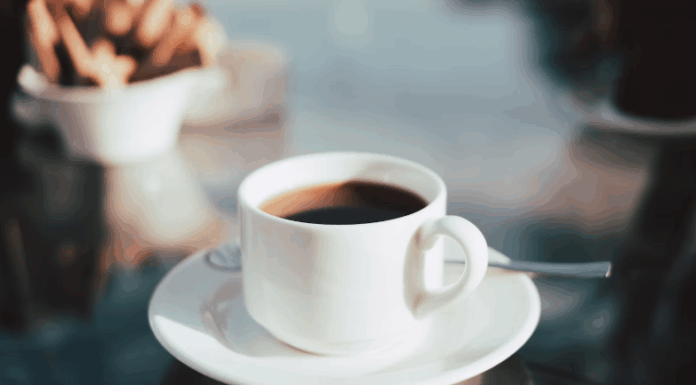 Кофе или чай: что лучше помогает гипотоникам