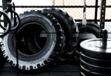 Покупка грузовых шин: как избежать подделок и выбрать качественную продукцию