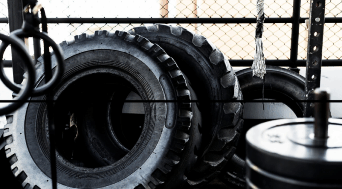 Покупка грузовых шин: как избежать подделок и выбрать качественную продукцию