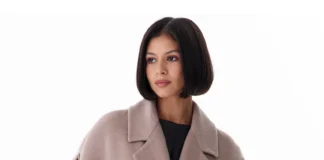 Шерстяное пальто: на что обратить внимание при покупке