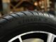 Технологии Viatti: что делает эти шины такими надежными
