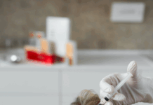 Трихология в Москве: современные методы диагностики и лечения волос