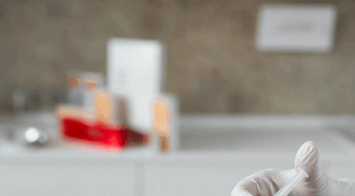 Трихология в Москве: современные методы диагностики и лечения волос