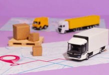 Грузоперевозки с обеспечением в РК