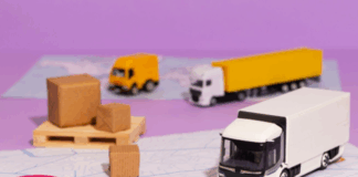 Грузоперевозки с обеспечением в РК