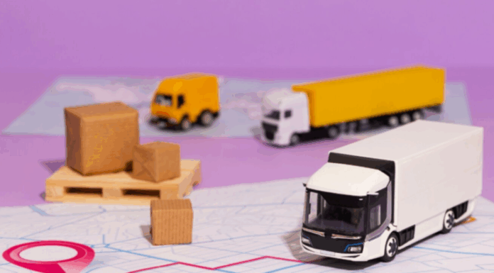 Грузоперевозки с обеспечением в РК