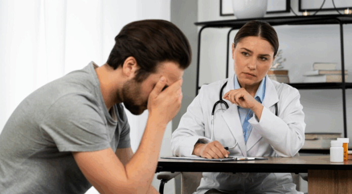 Консультация нарколога при алкогольной зависимости: первые шаги к лечению