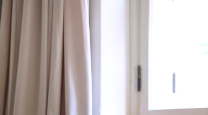 Как выбрать идеальный букет невесты: советы флориста