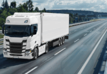 Топ-5 нюансов перевозок грузов с Китая