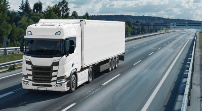 Топ-5 нюансов перевозок грузов с Китая