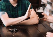 Торпеда от алкоголизма: что это и как работает