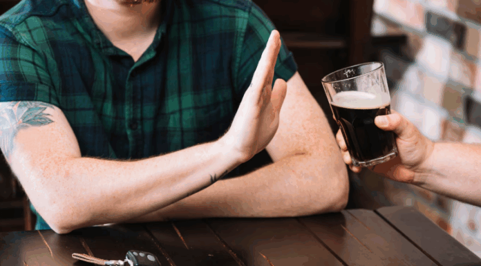 Торпеда от алкоголизма: что это и как работает