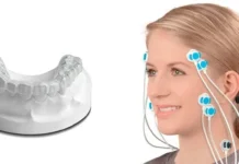 Почему важно лечить бруксизм: последствия для здоровья зубов и организма