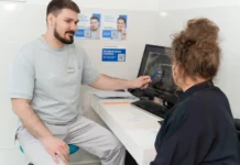 Наращивание десны: когда требуется и какие методы применяются