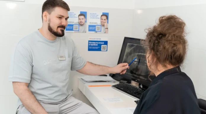 Наращивание десны: когда требуется и какие методы применяются