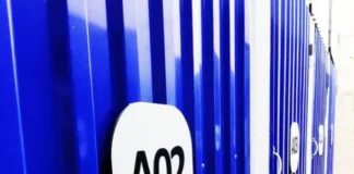 Хранение архивов: что нужно учесть?