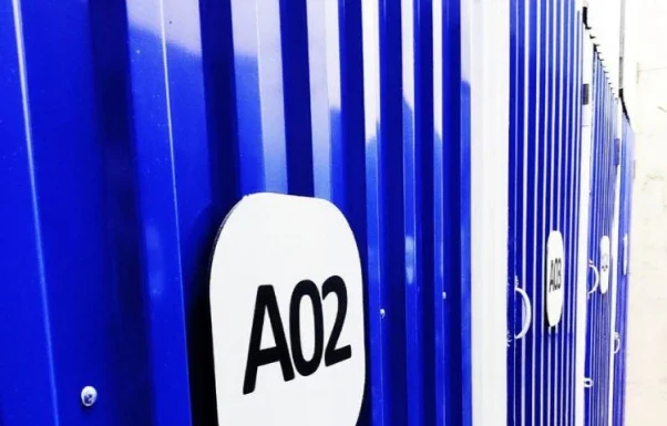 Хранение архивов: что нужно учесть?