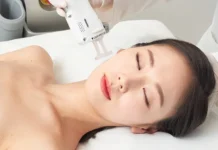 Lutronic Clarity II: как работает технология лазерного омоложения кожи