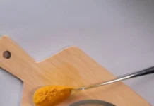 Куркума молотая: как выбрать качественную специю