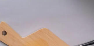 Куркума молотая: как выбрать качественную специю